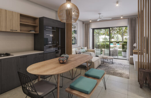 Luxury home in sought after suburb