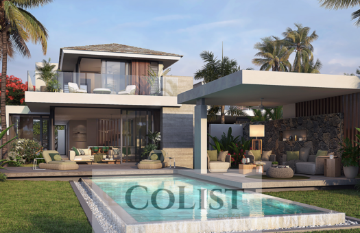 Give your properties a hyper-local competitive edge on the Garden Route!